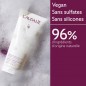 CAUDALIE Shampooing Soin Douceur 200 ML