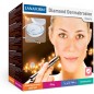 LANAFORM DIAMOND DERMABRASION BEAUTY