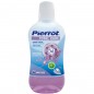 PIERROT BAIN DE BOUCHE TOTAL CARE 500ML REF 69