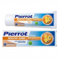 PIERROT DENTIFRICE GENCIVES SAINES PROPOLIS 75ML REF.75