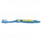 PIERROT BROSSE A DENTS SOFT 2-8 REF.96