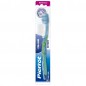 PIERROT BROSSE A DENT OXYGEN PRO-CARE MEDIUM REF.120