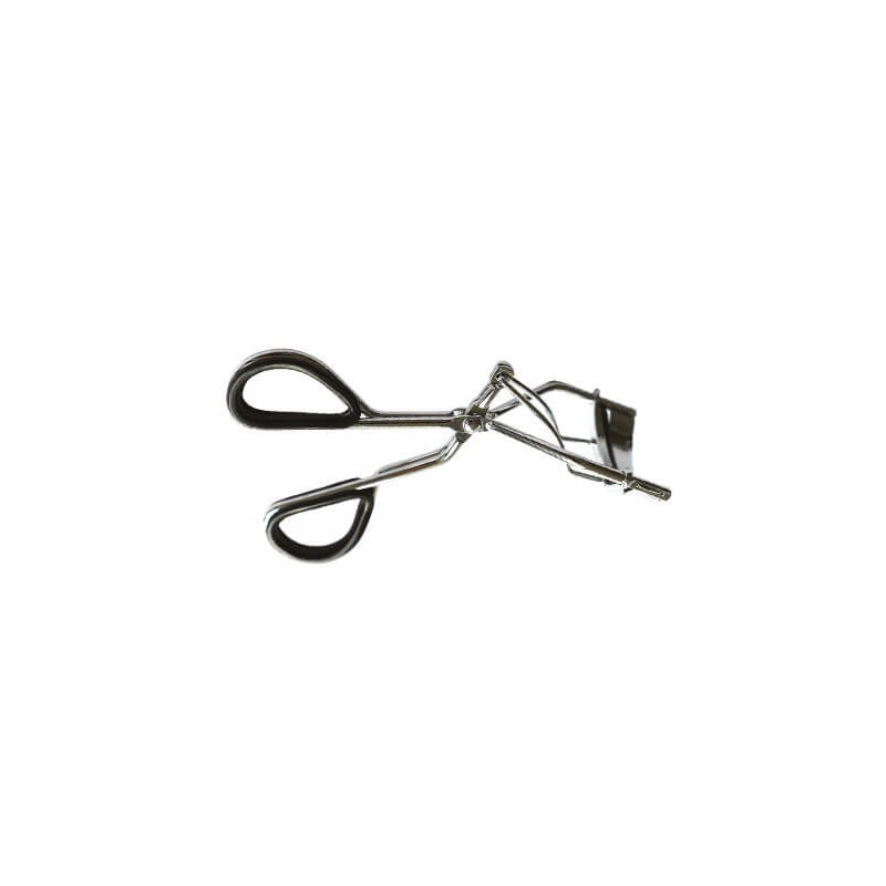 INNOXA RECOURBE CILS REF.G770957 INNOXA RECOURBE CILS REF.G770957