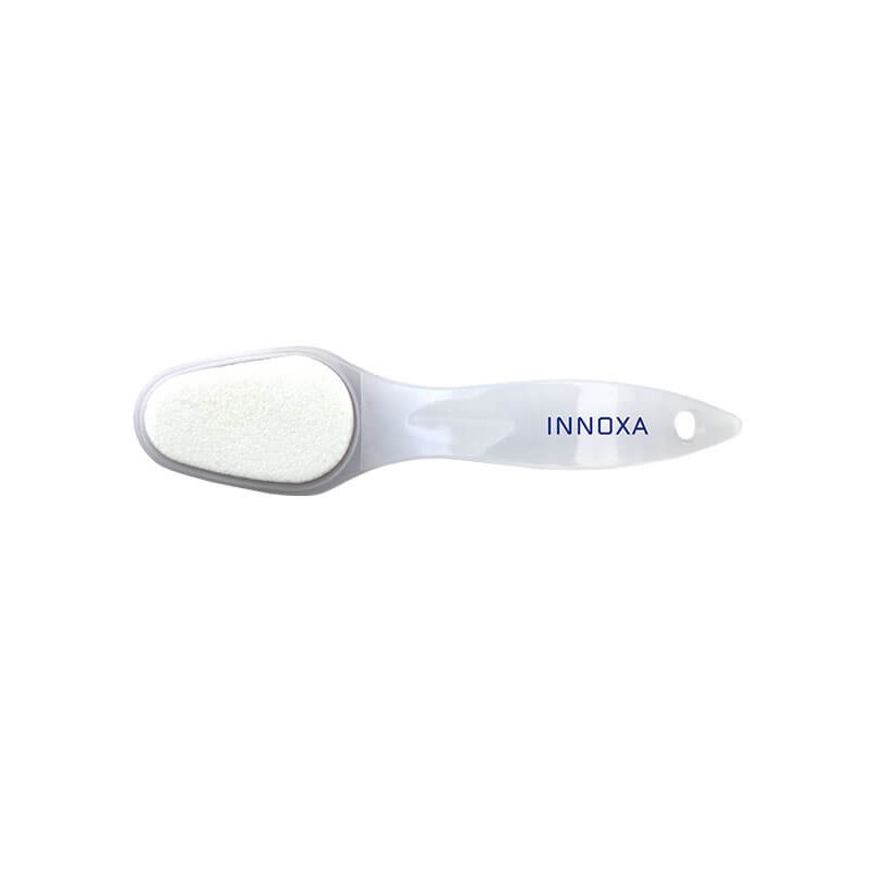 INNOXA RAPE PIEDS CERAMIQUE REF G770979