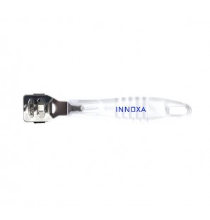 INNOXA COUPE CORPS AVEC 10 LAMES CARBONE REF VM-N87