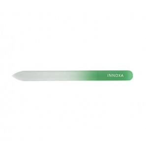 INNOXA LIME A ONGEL EN VERRE REF G770970