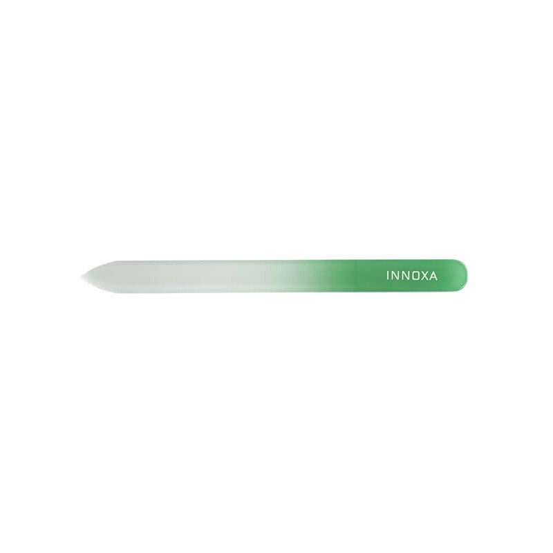 INNOXA LIME A ONGEL EN VERRE REF G770970