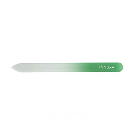 INNOXA LIME A ONGEL EN VERRE REF G770970