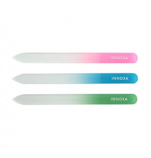 INNOXA LIME A ONGEL EN VERRE REF G770970