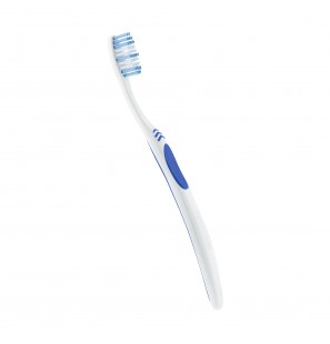 ELGYDIUM BASIC brosse à dents Souple