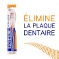 ELGYDIUM INTERACTIVE brosse à dents Souple