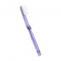 ELGYDIUM CLASSIC brosse à dents Medium ELGYDIUM CLASSIC brosse à dents Medium