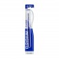 ELGYDIUM CLASSIC brosse à dents Medium ELGYDIUM CLASSIC brosse à dents Medium
