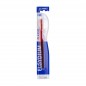 ELGYDIUM CLASSIC brosse à dents Dure