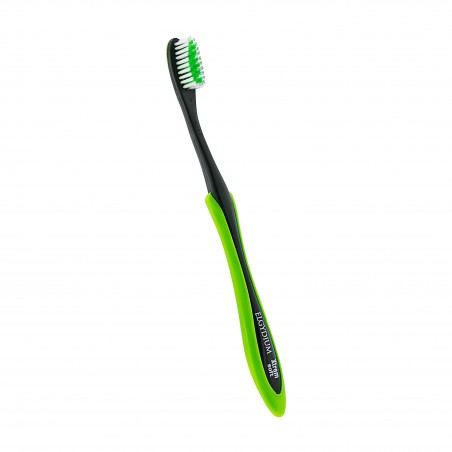 ELGYDIUM XTREM brosse à dents adolescent Souple