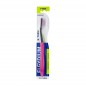 ELGYDIUM XTREM brosse à dents adolescent Medium