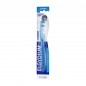 ELGYDIUM JUNIOR 7/12 ans brosse à dents enfant Souple