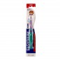 ELGYDIUM KIDS 2/6 ans brosse à dents enfant