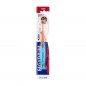 ELGYDIUM KIDS 2/6 ans brosse à dents enfant