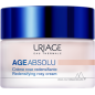 URIAGE AGE ABSOLU crème rose redensifiante | 50 ml