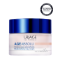 URIAGE AGE ABSOLU crème rose redensifiante | 50 ml