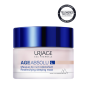 URIAGE AGE ABSOLU masque Nuit redensifiant | 50 ml