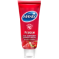 MANIX gel lubrifiant intime Fraise | 80 ml