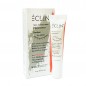 ECLIN contour Yeux soin élaircissant | 15 ml