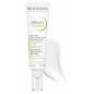 BIODERMA SEBIUM KERATO+ GEL-CREME 30ML