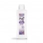 BIOKERA FRESH VIOLET SHOT SHAMPOOING 300ML