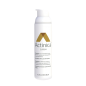 DAYLONG ACTINICA lotion spf 50+ | 80 ml DAYLONG ACTINICA lotion spf 50+ | 80 ml