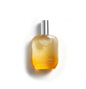 CAUDALIE Huile de Soin Soleil des Vignes | 50 ml