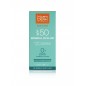 MARTIDERM SUN CARE Mineral [D] Fluid spf 50 | 50 ml