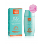 MARTIDERM SUN CARE Active [D] Fluid spf 50 | 50 ml