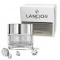 LANCIOR LUMIERE POUDRE DU DIAMANT gommage | 50 ml