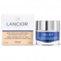 LANCIOR SAPHIR IMPERIAL crème hydra Jour | 50 ml