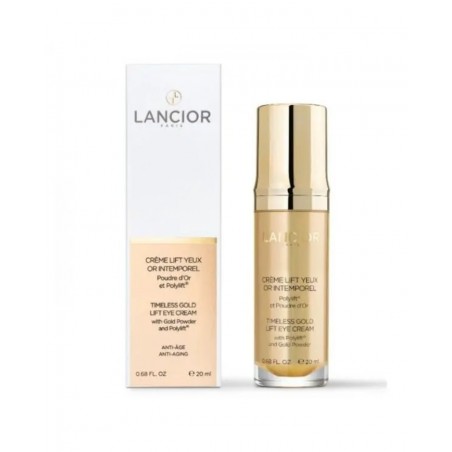 LANCIOR PRECIEUSE JEUNESSE crème lift Yeux | 20 ml