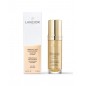 LANCIOR PRECIEUSE JEUNESSE crème lift Yeux | 20 ml