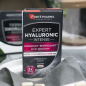 FORTÉ PHARMA Expert Hyaluronic Intense | 2 boite * 30 gélules