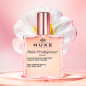 NUXE Offre huile prodigieuse® florale 100 ml + Gelée de Douche Prodigieux® Floral 30ml Offert