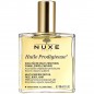 NUXE Offre Huile prodigieuse® 100ml + Prodigieux Huile de Douche 30ml Offerte NUXE Offre Huile prodigieuse® 100ml + Prodigieux Huile de Douche 30ml Offerte