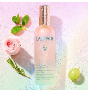 CAUDALIE Eau De Beauté 30 ML