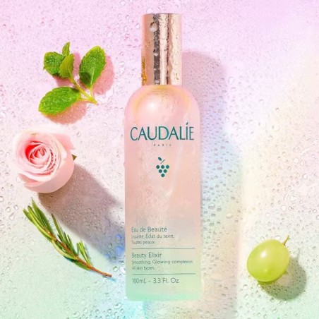 CAUDALIE Eau De Beauté 30 ML