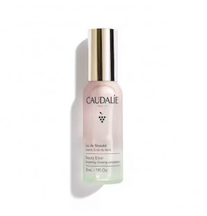 CAUDALIE Eau De Beauté 30 ML