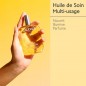 CAUDALIE Huile De Soin Soleil Des Vignes | 100 Ml