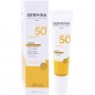 DERMINA SUNLINA CRÈME ANTI-TACHES SPF50+ - 40ML