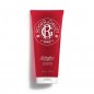 ROGER & GALLET JEAN MARIE FARINA Gel Douche 200ml