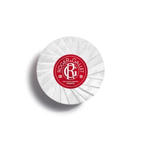 ROGER & GALLET JEAN MARIE FARINA gel douche 200ml