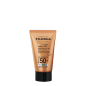 FILORGA UV-BRONZE VISAGE SPF50+ Fluide Solaire Anti-Âge 40ML