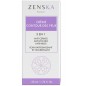 ZENSKA CREME CONTOUR DES YEUX 3 EN 1 50ML